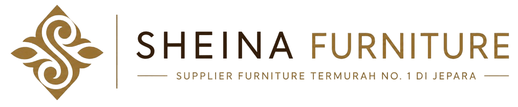 Sheina Furniture
